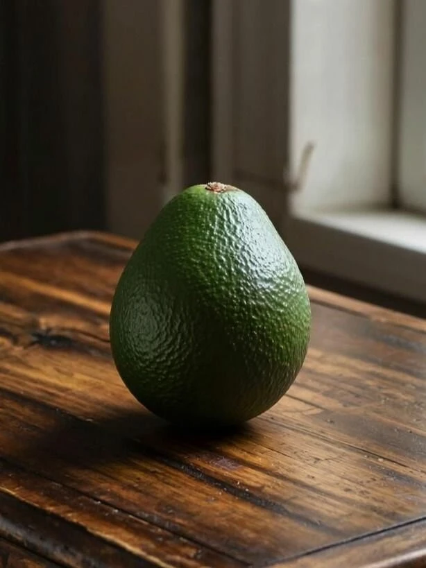 RAUS, Кухонный гарнитур Милания 2м, МДФ прямая кухня зеленая, темный корпус